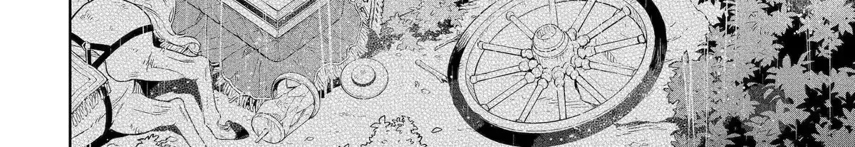 Mizu shika Denai Shingu [Cup] wo Sazukatta Boku wa, Fumou no Ryouchi de Suki ni Ikiru koto ni Shimashita Chapter 51 - Page 42