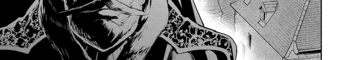 Mizu shika Denai Shingu [Cup] wo Sazukatta Boku wa, Fumou no Ryouchi de Suki ni Ikiru koto ni Shimashita Chapter 51 - Page 44
