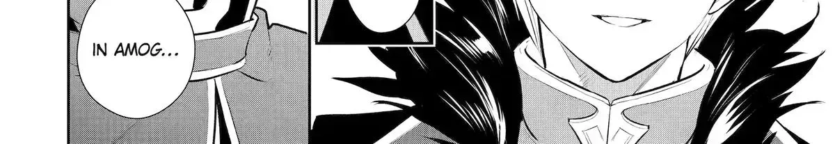 Mizu shika Denai Shingu [Cup] wo Sazukatta Boku wa, Fumou no Ryouchi de Suki ni Ikiru koto ni Shimashita Chapter 51 - Page 46
