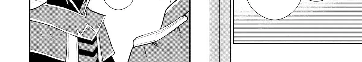 Mizu shika Denai Shingu [Cup] wo Sazukatta Boku wa, Fumou no Ryouchi de Suki ni Ikiru koto ni Shimashita Chapter 51 - Page 50