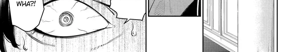 Mizu shika Denai Shingu [Cup] wo Sazukatta Boku wa, Fumou no Ryouchi de Suki ni Ikiru koto ni Shimashita Chapter 51 - Page 52
