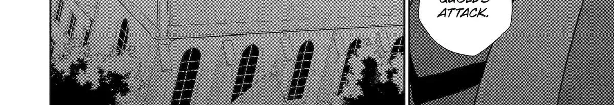 Mizu shika Denai Shingu [Cup] wo Sazukatta Boku wa, Fumou no Ryouchi de Suki ni Ikiru koto ni Shimashita Chapter 51 - Page 54