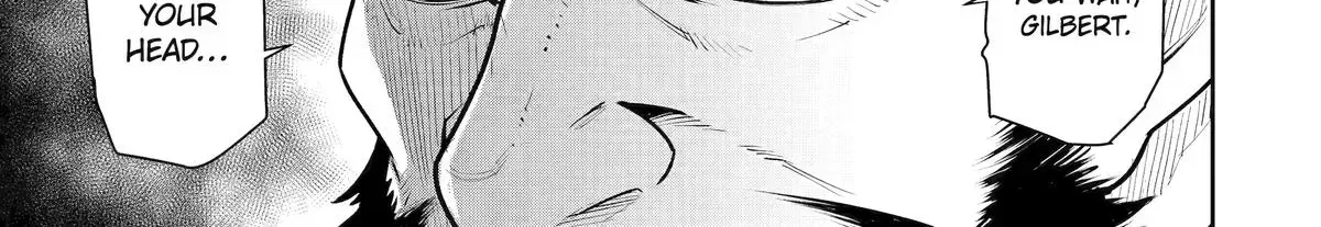 Mizu shika Denai Shingu [Cup] wo Sazukatta Boku wa, Fumou no Ryouchi de Suki ni Ikiru koto ni Shimashita Chapter 51 - Page 6
