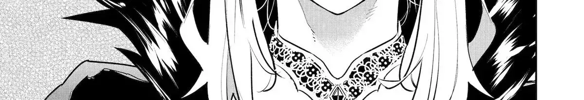 Mizu shika Denai Shingu [Cup] wo Sazukatta Boku wa, Fumou no Ryouchi de Suki ni Ikiru koto ni Shimashita Chapter 52 - Page 10