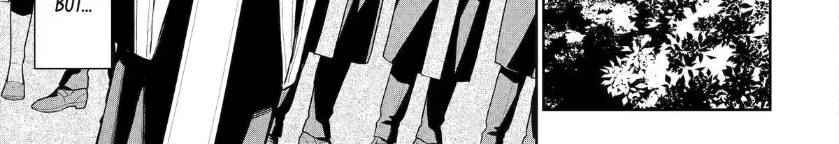 Mizu shika Denai Shingu [Cup] wo Sazukatta Boku wa, Fumou no Ryouchi de Suki ni Ikiru koto ni Shimashita Chapter 52 - Page 14