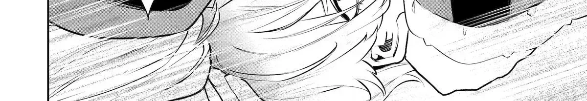 Mizu shika Denai Shingu [Cup] wo Sazukatta Boku wa, Fumou no Ryouchi de Suki ni Ikiru koto ni Shimashita Chapter 52 - Page 17