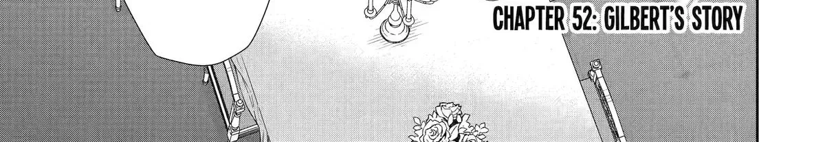 Mizu shika Denai Shingu [Cup] wo Sazukatta Boku wa, Fumou no Ryouchi de Suki ni Ikiru koto ni Shimashita Chapter 52 - Page 2