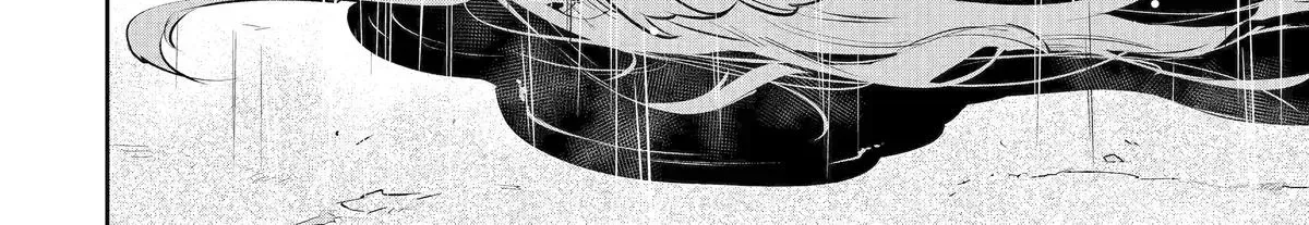 Mizu shika Denai Shingu [Cup] wo Sazukatta Boku wa, Fumou no Ryouchi de Suki ni Ikiru koto ni Shimashita Chapter 52 - Page 21