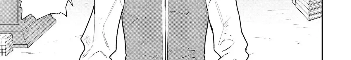 Mizu shika Denai Shingu [Cup] wo Sazukatta Boku wa, Fumou no Ryouchi de Suki ni Ikiru koto ni Shimashita Chapter 52 - Page 23