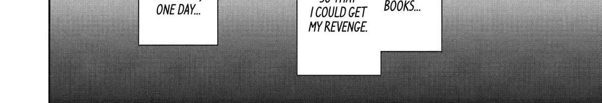 Mizu shika Denai Shingu [Cup] wo Sazukatta Boku wa, Fumou no Ryouchi de Suki ni Ikiru koto ni Shimashita Chapter 52 - Page 25