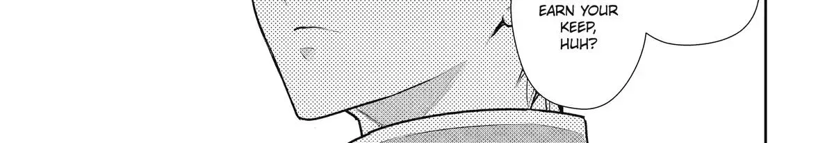 Mizu shika Denai Shingu [Cup] wo Sazukatta Boku wa, Fumou no Ryouchi de Suki ni Ikiru koto ni Shimashita Chapter 52 - Page 27