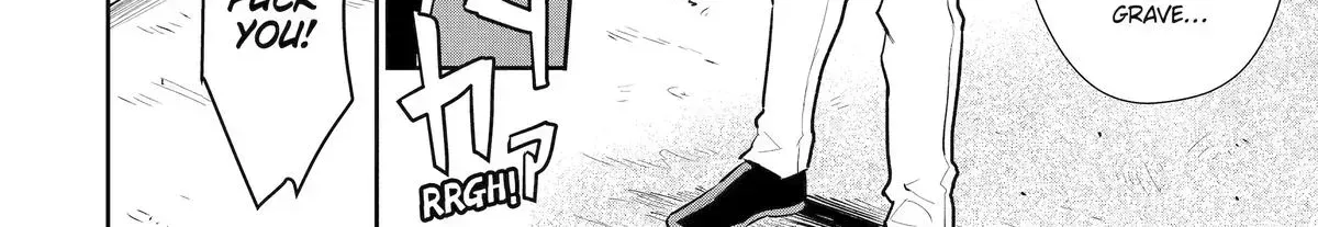 Mizu shika Denai Shingu [Cup] wo Sazukatta Boku wa, Fumou no Ryouchi de Suki ni Ikiru koto ni Shimashita Chapter 52 - Page 29