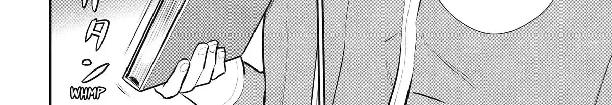 Mizu shika Denai Shingu [Cup] wo Sazukatta Boku wa, Fumou no Ryouchi de Suki ni Ikiru koto ni Shimashita Chapter 52 - Page 33