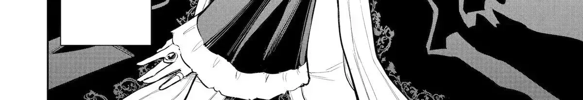 Mizu shika Denai Shingu [Cup] wo Sazukatta Boku wa, Fumou no Ryouchi de Suki ni Ikiru koto ni Shimashita Chapter 52 - Page 37