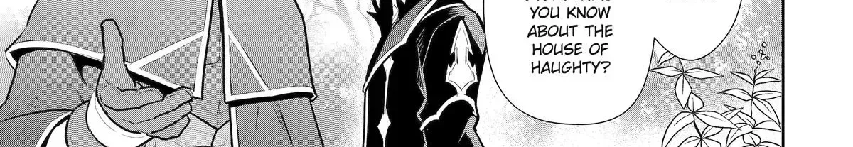 Mizu shika Denai Shingu [Cup] wo Sazukatta Boku wa, Fumou no Ryouchi de Suki ni Ikiru koto ni Shimashita Chapter 52 - Page 39