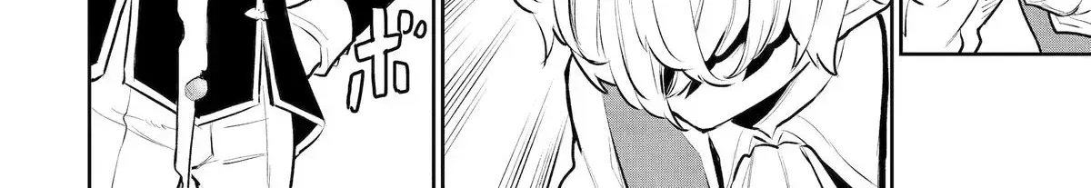Mizu shika Denai Shingu [Cup] wo Sazukatta Boku wa, Fumou no Ryouchi de Suki ni Ikiru koto ni Shimashita Chapter 52 - Page 4