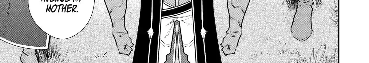 Mizu shika Denai Shingu [Cup] wo Sazukatta Boku wa, Fumou no Ryouchi de Suki ni Ikiru koto ni Shimashita Chapter 52 - Page 44