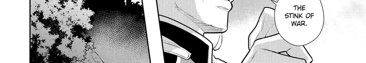 Mizu shika Denai Shingu [Cup] wo Sazukatta Boku wa, Fumou no Ryouchi de Suki ni Ikiru koto ni Shimashita Chapter 52 - Page 47