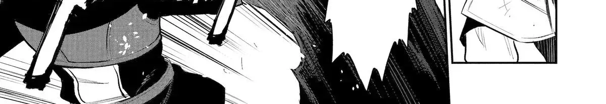 Mizu shika Denai Shingu [Cup] wo Sazukatta Boku wa, Fumou no Ryouchi de Suki ni Ikiru koto ni Shimashita Chapter 52 - Page 49