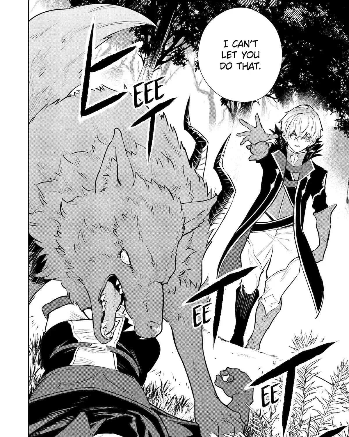 Mizu shika Denai Shingu [Cup] wo Sazukatta Boku wa, Fumou no Ryouchi de Suki ni Ikiru koto ni Shimashita Chapter 52 - Page 50