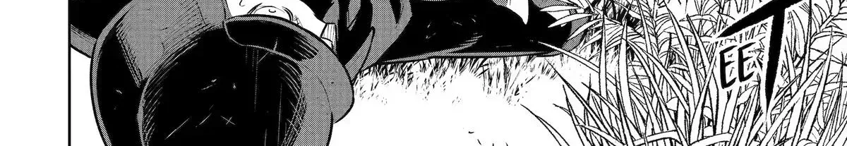 Mizu shika Denai Shingu [Cup] wo Sazukatta Boku wa, Fumou no Ryouchi de Suki ni Ikiru koto ni Shimashita Chapter 52 - Page 51