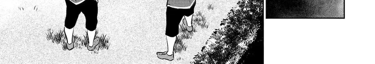 Mizu shika Denai Shingu [Cup] wo Sazukatta Boku wa, Fumou no Ryouchi de Suki ni Ikiru koto ni Shimashita Chapter 52 - Page 6