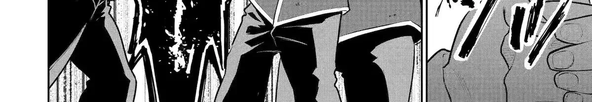 Mizu shika Denai Shingu [Cup] wo Sazukatta Boku wa, Fumou no Ryouchi de Suki ni Ikiru koto ni Shimashita Chapter 52 - Page 8