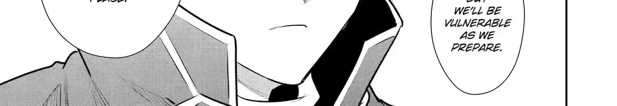 Mizu shika Denai Shingu [Cup] wo Sazukatta Boku wa, Fumou no Ryouchi de Suki ni Ikiru koto ni Shimashita Chapter 53 - Page 10
