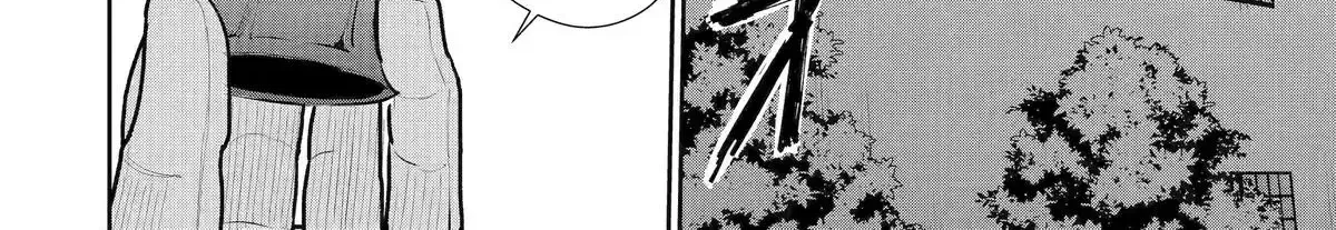 Mizu shika Denai Shingu [Cup] wo Sazukatta Boku wa, Fumou no Ryouchi de Suki ni Ikiru koto ni Shimashita Chapter 53 - Page 12