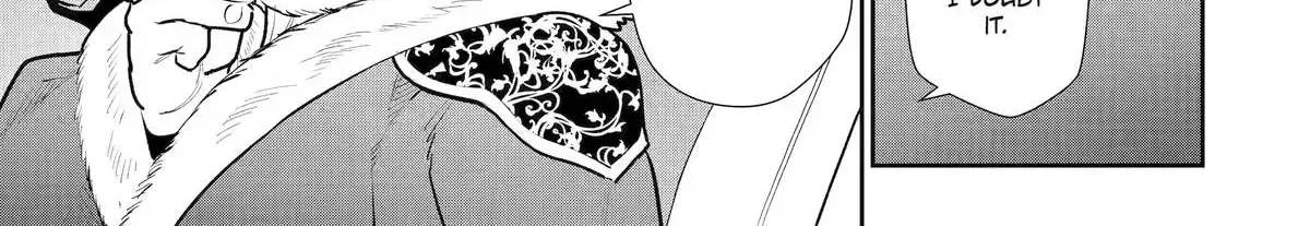 Mizu shika Denai Shingu [Cup] wo Sazukatta Boku wa, Fumou no Ryouchi de Suki ni Ikiru koto ni Shimashita Chapter 53 - Page 14