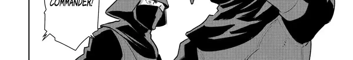 Mizu shika Denai Shingu [Cup] wo Sazukatta Boku wa, Fumou no Ryouchi de Suki ni Ikiru koto ni Shimashita Chapter 53 - Page 20