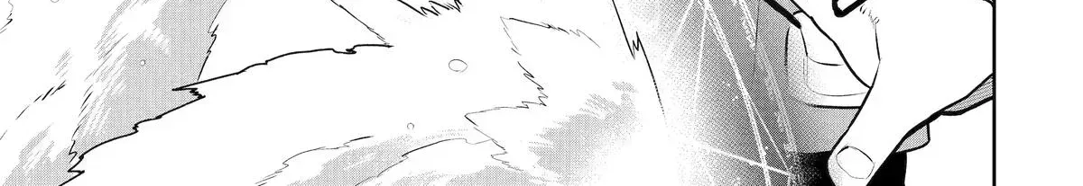 Mizu shika Denai Shingu [Cup] wo Sazukatta Boku wa, Fumou no Ryouchi de Suki ni Ikiru koto ni Shimashita Chapter 53 - Page 22