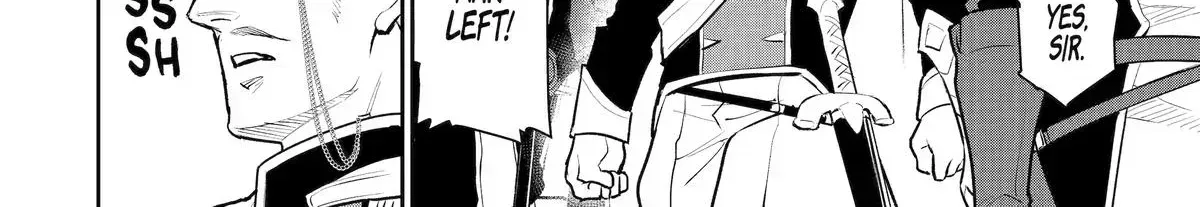 Mizu shika Denai Shingu [Cup] wo Sazukatta Boku wa, Fumou no Ryouchi de Suki ni Ikiru koto ni Shimashita Chapter 53 - Page 24