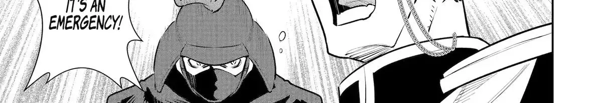 Mizu shika Denai Shingu [Cup] wo Sazukatta Boku wa, Fumou no Ryouchi de Suki ni Ikiru koto ni Shimashita Chapter 53 - Page 26