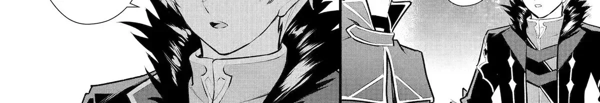 Mizu shika Denai Shingu [Cup] wo Sazukatta Boku wa, Fumou no Ryouchi de Suki ni Ikiru koto ni Shimashita Chapter 53 - Page 29