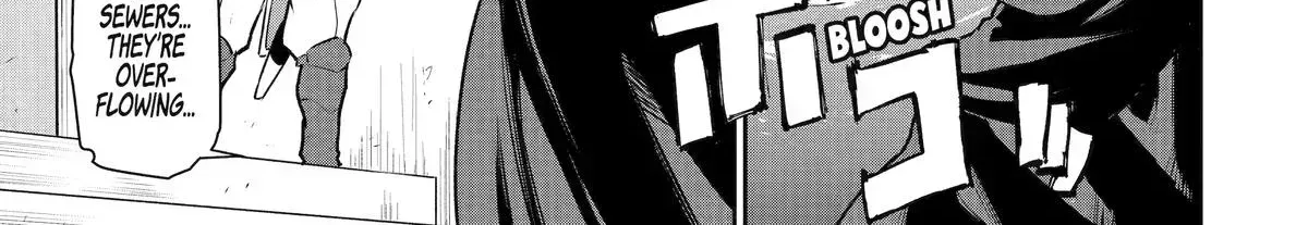 Mizu shika Denai Shingu [Cup] wo Sazukatta Boku wa, Fumou no Ryouchi de Suki ni Ikiru koto ni Shimashita Chapter 53 - Page 31