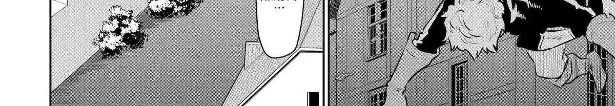 Mizu shika Denai Shingu [Cup] wo Sazukatta Boku wa, Fumou no Ryouchi de Suki ni Ikiru koto ni Shimashita Chapter 53 - Page 37