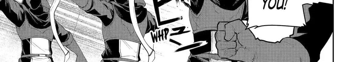 Mizu shika Denai Shingu [Cup] wo Sazukatta Boku wa, Fumou no Ryouchi de Suki ni Ikiru koto ni Shimashita Chapter 53 - Page 39