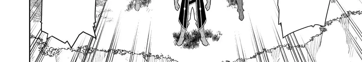 Mizu shika Denai Shingu [Cup] wo Sazukatta Boku wa, Fumou no Ryouchi de Suki ni Ikiru koto ni Shimashita Chapter 53 - Page 41