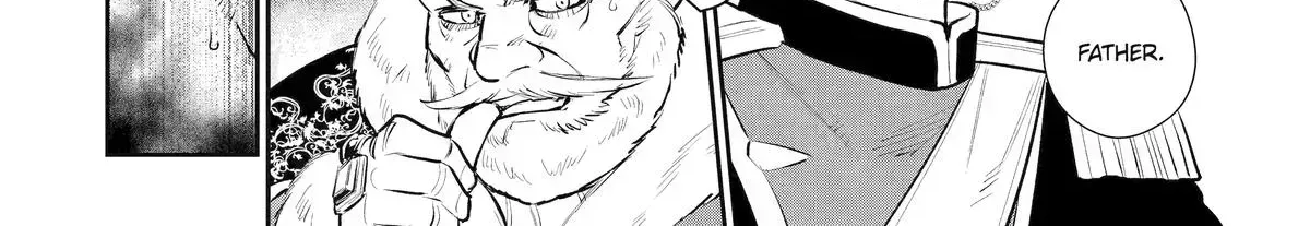 Mizu shika Denai Shingu [Cup] wo Sazukatta Boku wa, Fumou no Ryouchi de Suki ni Ikiru koto ni Shimashita Chapter 53 - Page 45