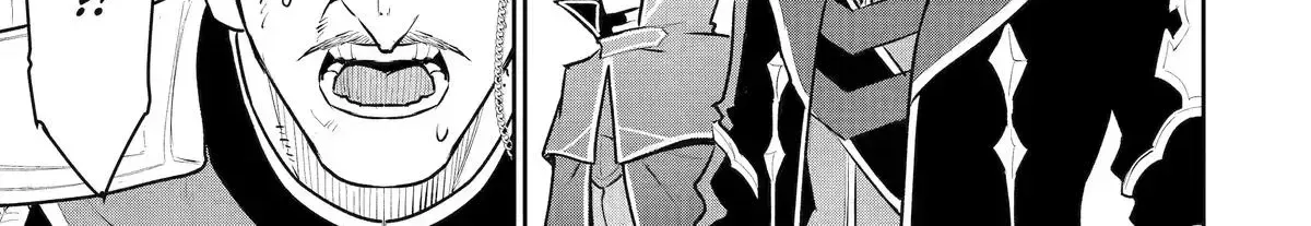 Mizu shika Denai Shingu [Cup] wo Sazukatta Boku wa, Fumou no Ryouchi de Suki ni Ikiru koto ni Shimashita Chapter 53 - Page 47