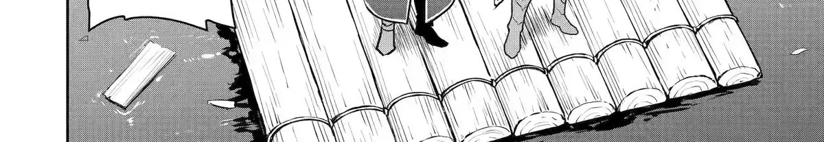 Mizu shika Denai Shingu [Cup] wo Sazukatta Boku wa, Fumou no Ryouchi de Suki ni Ikiru koto ni Shimashita Chapter 53 - Page 49