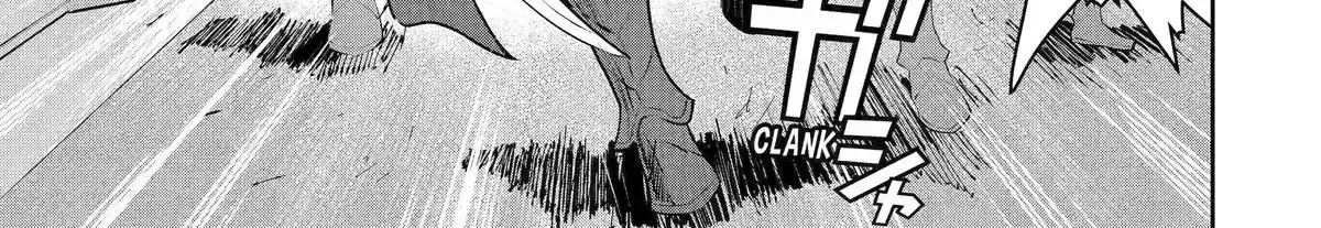 Mizu shika Denai Shingu [Cup] wo Sazukatta Boku wa, Fumou no Ryouchi de Suki ni Ikiru koto ni Shimashita Chapter 53 - Page 51