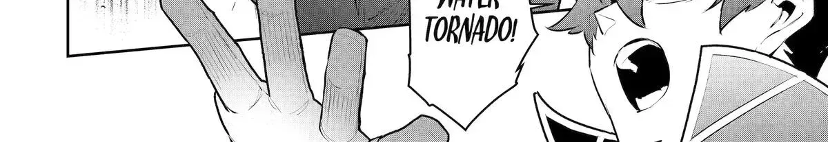Mizu shika Denai Shingu [Cup] wo Sazukatta Boku wa, Fumou no Ryouchi de Suki ni Ikiru koto ni Shimashita Chapter 53 - Page 53