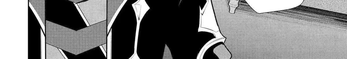 Mizu shika Denai Shingu [Cup] wo Sazukatta Boku wa, Fumou no Ryouchi de Suki ni Ikiru koto ni Shimashita Chapter 53 - Page 57