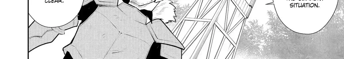 Mizu shika Denai Shingu [Cup] wo Sazukatta Boku wa, Fumou no Ryouchi de Suki ni Ikiru koto ni Shimashita Chapter 53 - Page 8