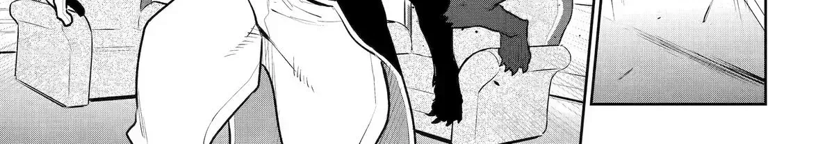 Mizu shika Denai Shingu [Cup] wo Sazukatta Boku wa, Fumou no Ryouchi de Suki ni Ikiru koto ni Shimashita Chapter 54 - Page 14