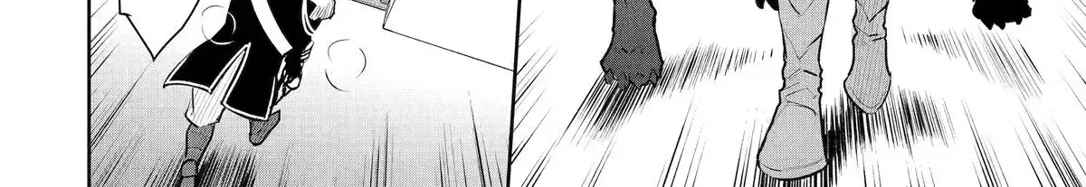 Mizu shika Denai Shingu [Cup] wo Sazukatta Boku wa, Fumou no Ryouchi de Suki ni Ikiru koto ni Shimashita Chapter 54 - Page 16