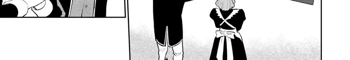 Mizu shika Denai Shingu [Cup] wo Sazukatta Boku wa, Fumou no Ryouchi de Suki ni Ikiru koto ni Shimashita Chapter 54 - Page 2