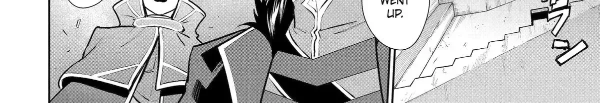 Mizu shika Denai Shingu [Cup] wo Sazukatta Boku wa, Fumou no Ryouchi de Suki ni Ikiru koto ni Shimashita Chapter 54 - Page 20